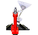 Image of Lee Safety Primer Feed for Classic Turret Press 90997