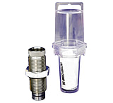 Image of Lee Collet Crimp Die 44 Rem Mag 90930