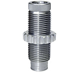 Image of Lee Collet Style Crimp Die