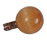 Image of Lee Cutter Only with Ball Grip 90275
