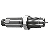 Image of Lee Decapping Dies 90292