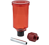 Image of LEE Deluxe Auto-Drum Update Kit BEB9F413