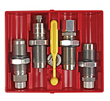 Image of Lee Deluxe Pistol Die Sets .45 Colt 90967