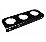 Image of Lee Die Storage Rack