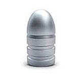 Image of Lee Double Cavity Bullet Mold 358-150-1R 90328