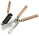 Image of Lee Eighteen Cavity 000 Buckshot Mold Handles Not Included 90192