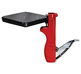 Image of Lee Ergo-Prime Hand Priming Tool 90250L