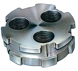 Image of Lee Extra Turrets 3 Hole 90497