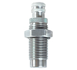 Image of Lee Factory Crimp Die .22-250 Remington 90818