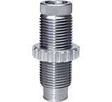 Image of Lee Factory Crimp Die