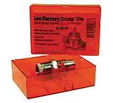 Image of Lee Factory Crimp Die .300 AAC Blackout 90590