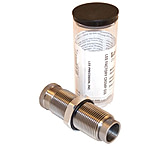 Image of Lee Factory Crimp Die Only 6.5 Grendel