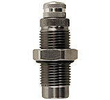 Image of Lee Factory Crimp Pistol Die For 41 Remington Mag 90416