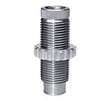 Image of Lee 9.3x62mm Factory Crimp Rifle Die