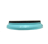 Image of Lee Fisher International Bucket Seat/Cover