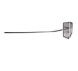 Image of Lee Fisher International Joy Fish Sand Flea Rake