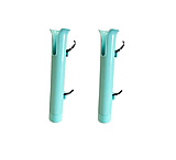 Image of Lee Fisher International 2pc Rod Holder