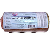 Image of Lee Fisher International 1 lb Braided Twine