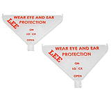 Image of Lee Folding Primer Tray 2-Pack