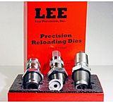 Image of Lee Full-Length 3-Die Set