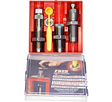 Image of Lee Full Length Sizing 3 Die Set