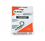 Image of Lee 7mm PRC Gauge Holder
