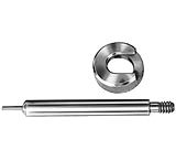 Image of Lee 6mm Creedmoor Gauge Holder