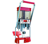 Image of Lee Load-All 20 Gauge Shotshell Reloading Press