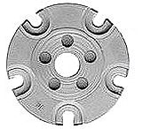 Image of Lee #19s Load Master Shell Plate For 9MM Luger/40S&amp;W/38 Super 90920