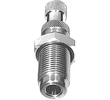 Image of LEE 90962 FACT CRIMP DIE 270 WSM