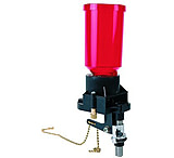 Image of Lee Gunsmith And Reloading Equipment 90429