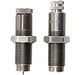 Image of Lee Collet Die Set W/Shellholder For 7MM Remington Mag 90720