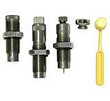 Image of Lee Gunsmith And Reloading Equipment 90769