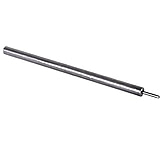 Image of Lee Universal Decapping Replacement Pin
