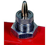 Image of Lee Factory Crimp Rifle Die For 32-20 Winchester 90851