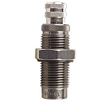 Image of Lee Factory Crimp Pistol Die For 32 Smith &amp; Wesson/32 H&amp;R 90067
