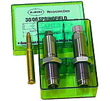Image of Lee Gunsmith And Reloading Equipment 90870