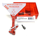 Image of Lee Load Master Large Primer Feed Attachment 90077