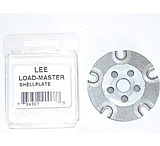Image of Lee Load-Master Press Shell Plate