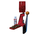 Image of Lee Lube and Sizing Kit .401 Diameter 90060