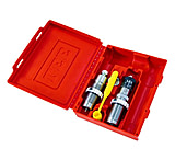 Image of LEE 92374 MICROMETER FL DIE SET 6MM ARC