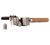 Image of Lee Minie Ball Mold .45cal .450 294m W/handles