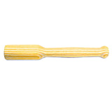 Image of Lee Mold Mallet 90084