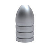 Image of Lee Original Minie Ball Bullet Mould - Single Cavity
