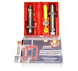 Image of Lee PaceSetter 2-Die Rifle Set