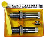 Image of Lee 90803 Pacesetter 2-Die Set 22 TCM