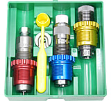 Image of Lee .300 Winchester Magnum Breech Lock Pacesetter 3-die Set