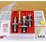Image of Lee Pacesetter 7mm PRC 3-Die Set