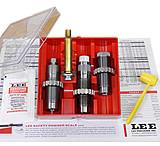 Image of Lee Pacesetter 9.3X62mm 3-Die Set