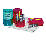 Image of Lee Pacesetter Three-Die Sets .30-06 Springfield 90508